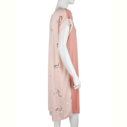 Туника Boni-Shop 14328 pink
