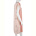 Туника Boni-Shop 14328 pink