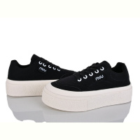 Кроссовки Бабочка-Mengfuna-AESD W6602-36