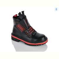 Ботинки Xifa kids XXF02-793-2B