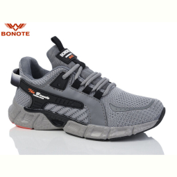Кроссовки Bonote B9003-5