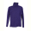 Водолазка OL AB003-3 violet