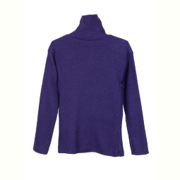 Водолазка OL AB003-3 violet