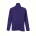 Водолазка OL AB003-3 violet