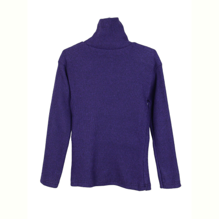 Водолазка OL AB003-3 violet