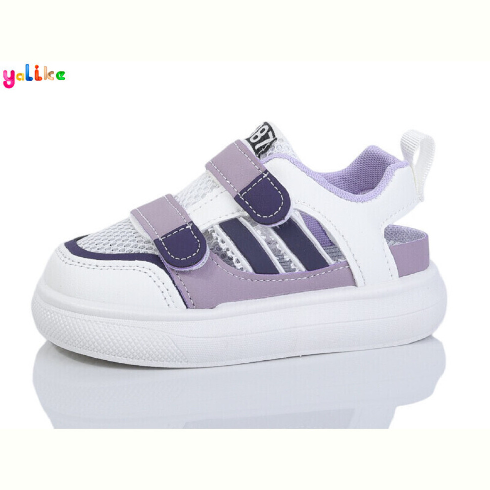 Кроссовки Yalike 2064-7