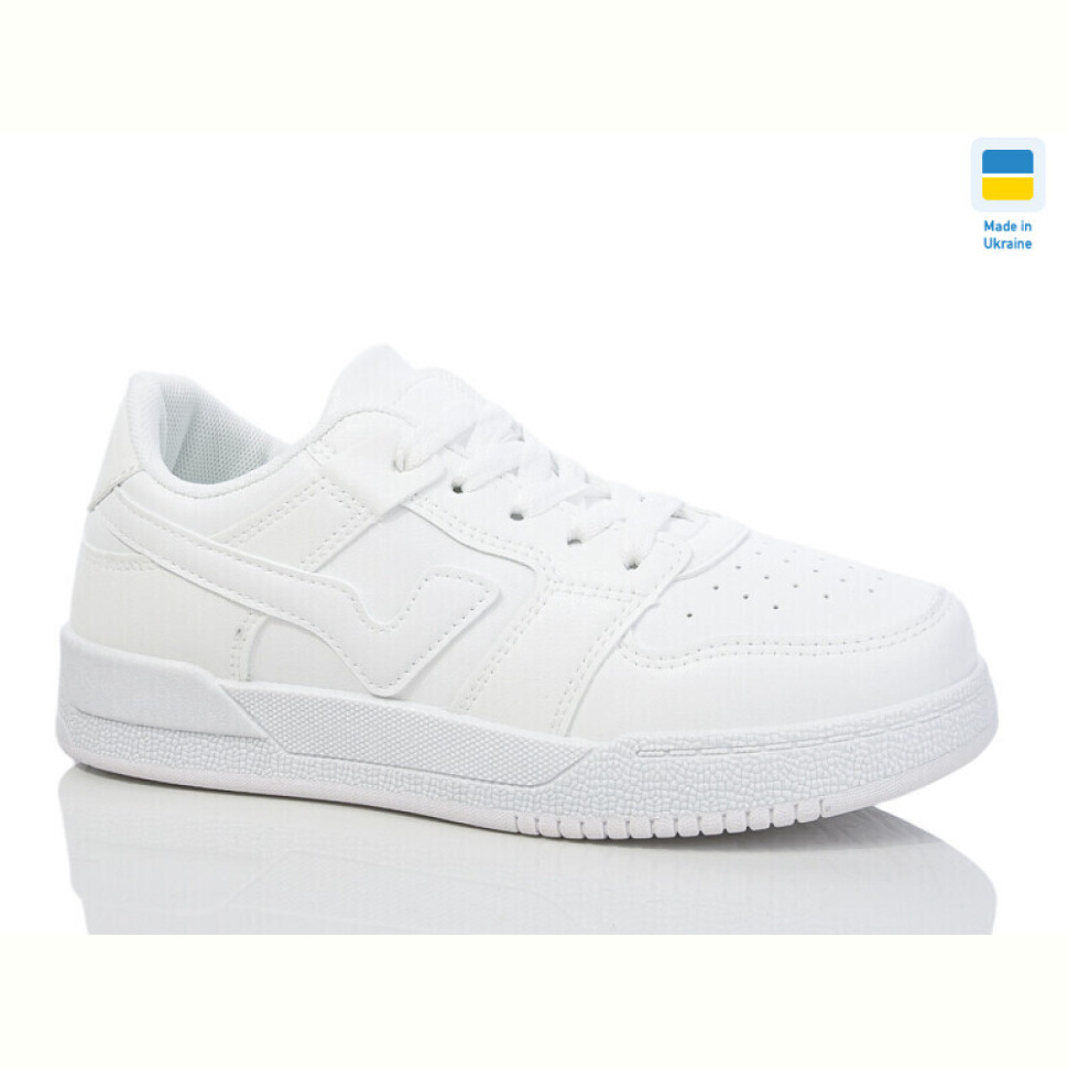 Кроссовки Swin 2470-7