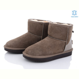 Угги ITTS 5860-12