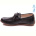 Туфли Prime-Opt Weestep W-R011954022 BK-WS