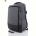 Рюкзак Superbag 620 grey