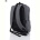 Рюкзак Superbag 620 grey
