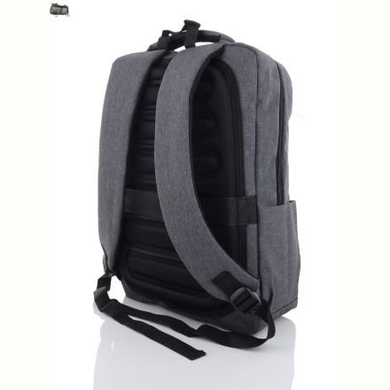 Рюкзак Superbag 620 grey