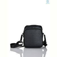 Сумка Sunshine bag JXY8803-1 black