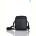 Сумка Sunshine bag JXY8803-1 black