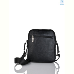 Сумка Sunshine bag JXY8803-1 black