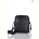 Сумка Sunshine bag JXY8803-1 black