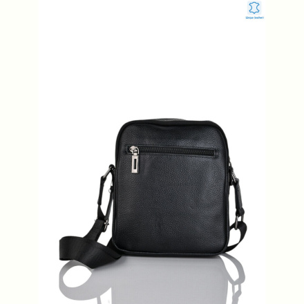 Сумка Sunshine bag JXY8803-1 black