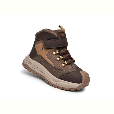 Ботинки TOM.M 11764C