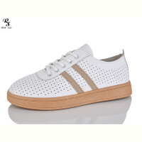 Кроссовки Red Sun B5-3