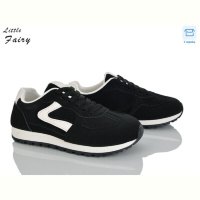 Кроссовки L.Fairy A2011-1 піна