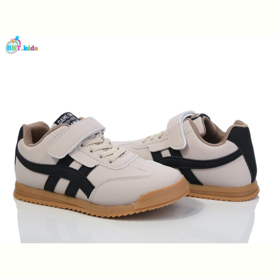 Кроссовки BBT H502-3-6