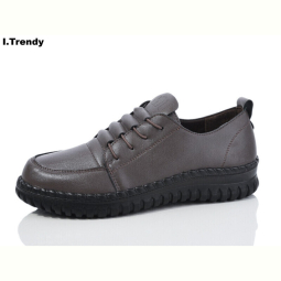Туфли Trendy BK372-28