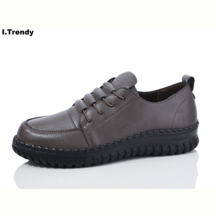 Туфли Trendy BK372-28