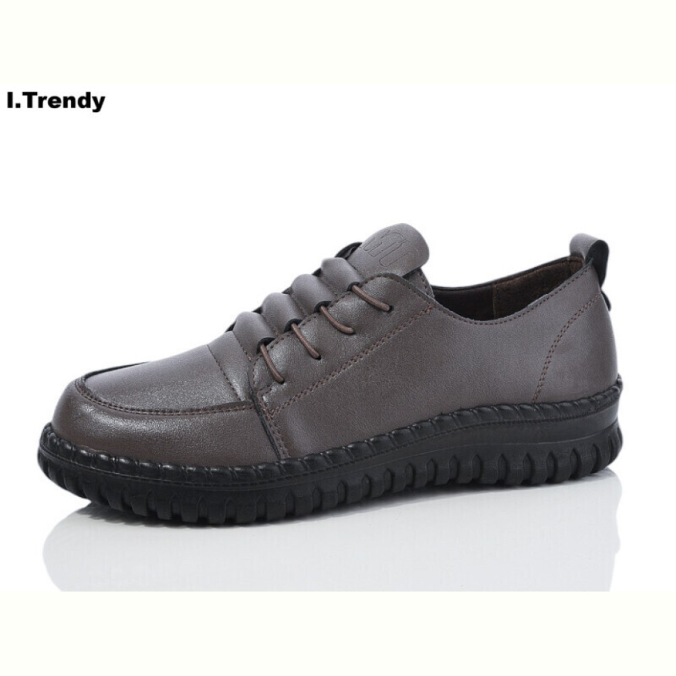 Туфли Trendy BK372-28