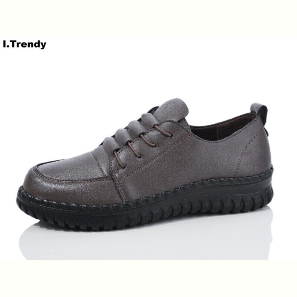 Туфли Trendy BK372-28