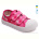 Кеды Prime-Opt Weestep A-R107850250-WS