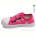 Кеды Prime-Opt Weestep A-R107850250-WS