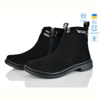 Ботинки Ailinda 14126-14