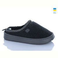 Сабо DeMur UD7301DG