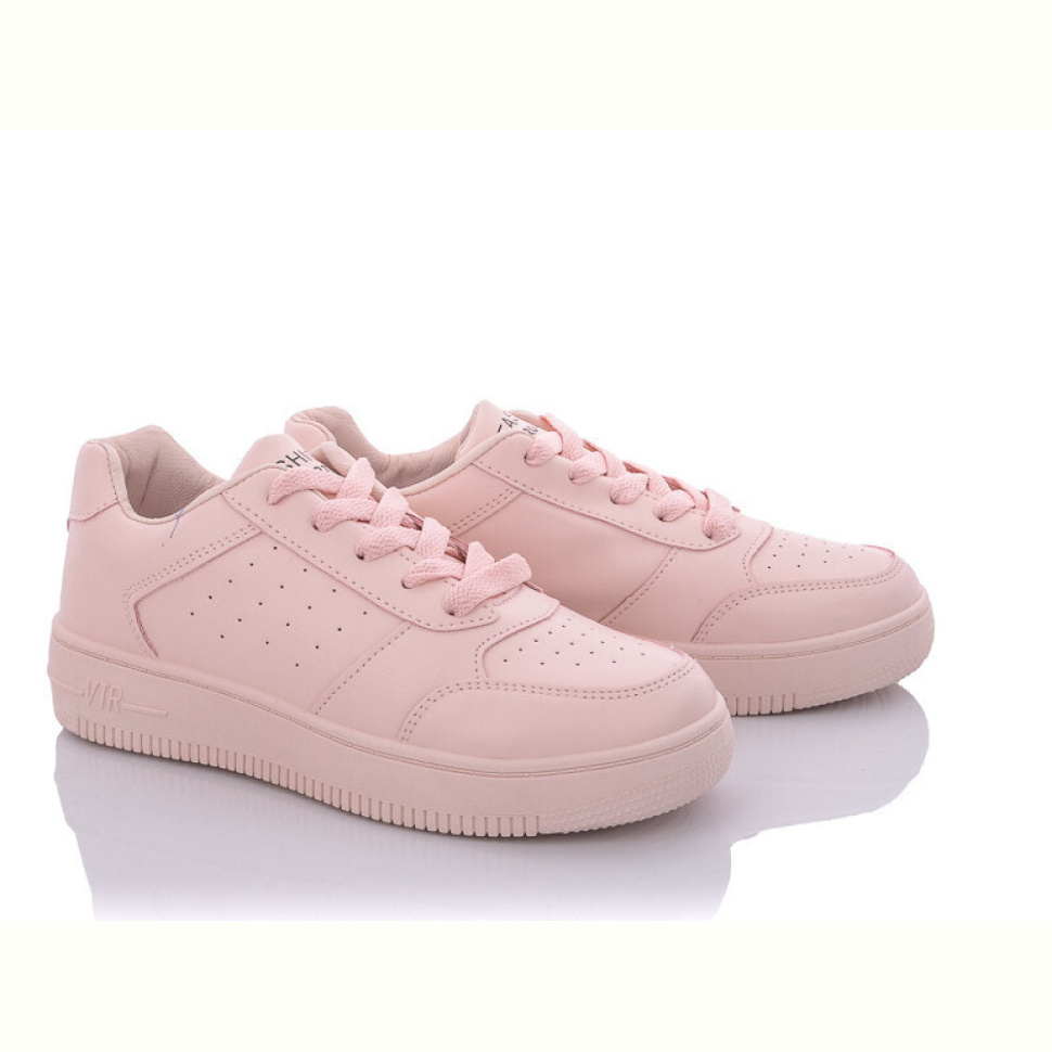 Кроссовки Xifa 029-20