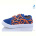 Кеды Prime-Opt Weestep WS-R107850484-WS