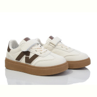 Кроссовки Ok Shoes D102-2