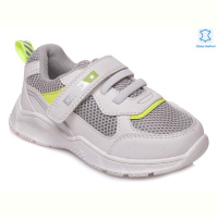 Кроссовки Prime-Opt Weestep W-R556953125 W-WS