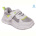 Кроссовки Prime-Opt Weestep W-R556953125 W-WS