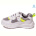 Кроссовки Prime-Opt Weestep W-R556953125 W-WS