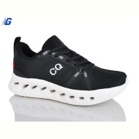 Кроссовки Navigator B26129-2