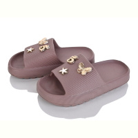 Шлепки BABYSHOP 2203-4