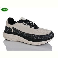 Кроссовки Bayota A5251-8