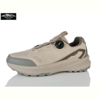 Кроссовки Baas W3182-25