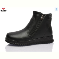 Ботинки SUBA H552-1
