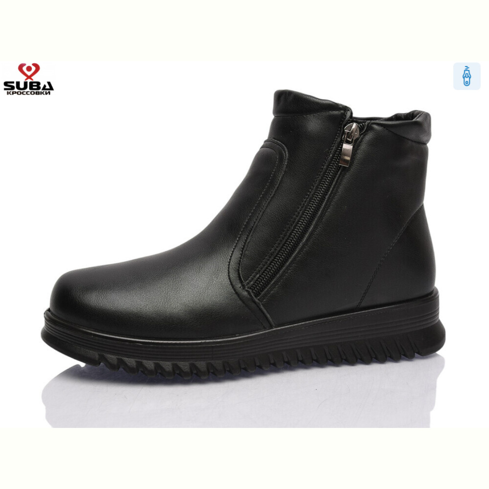 Ботинки SUBA H552-1