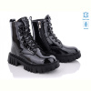 Ботинки ITTS E5008-5