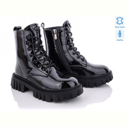 Ботинки ITTS E5008-5