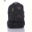 Рюкзак Superbag 6105 black