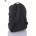 Рюкзак Superbag 6105 black
