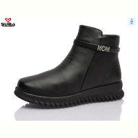 Ботинки SUBA M85